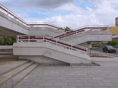 柏林交响乐乐队杰作建筑师音乐会地标沙龙社论建筑学音乐音乐厅图片