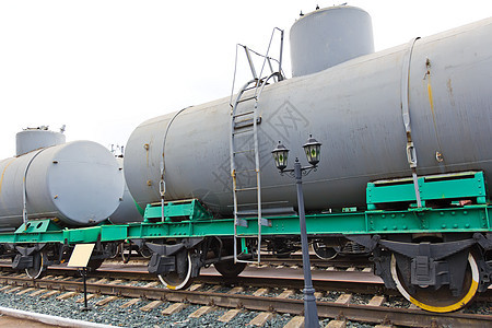 铁路公路教练车柴油机平台运输车辆壁板车站货车火车煤炭引擎图片