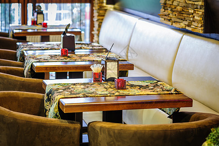 内地餐馆装饰家具椅子民众酒吧桌子文化食堂咖啡店沙发图片