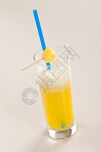 柠檬汁柠檬美食果汁水果茶点液体宏观早餐剪裁小路图片