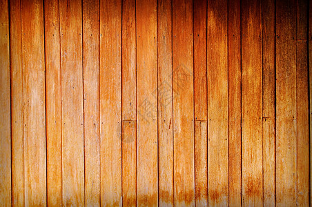 旧木墙木板木材控制板木头木工桌子硬木材料风化松树图片