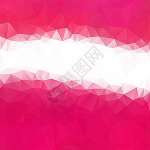 valentine 粉红色背景背景图片