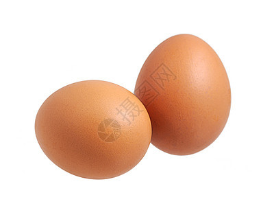 孤立鸡蛋生活母鸡农场蛋壳食物产品早餐椭圆形美食宏观图片