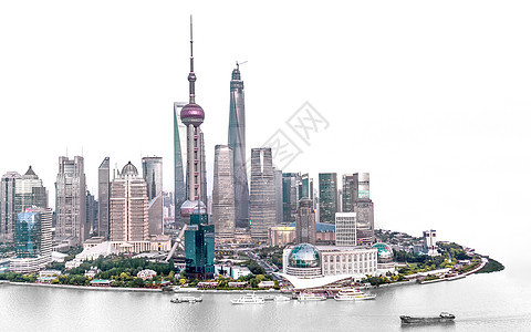 上海卢吉亚苏图片