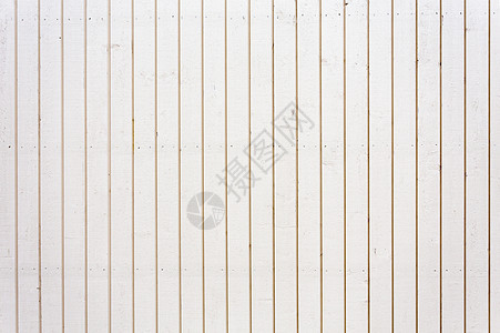 白木壁纹理背景控制板硬木木板地面木材栅栏木头桌子木地板乡村图片