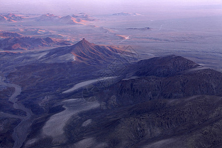 大峡谷太阳橙子图层国家岩石基岩日落沙漠编队侵蚀图片