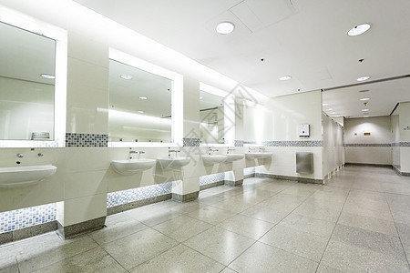 私人洗手间内平板房间公寓肥皂壁橱装饰建造风格制品建筑学图片