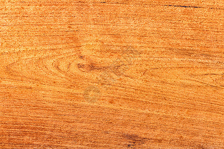 木板纹理粮食木材控制板桌子木纹硬木材料地面图片