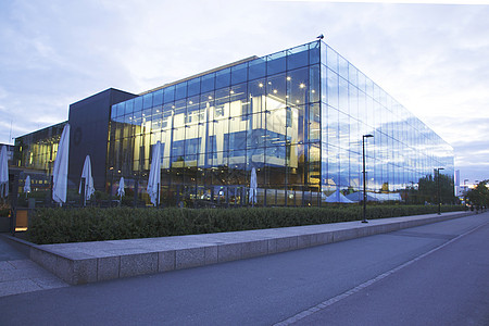赫尔辛基音乐中心歌剧院音乐中心音乐厅琴厅建筑学乐队管风图片