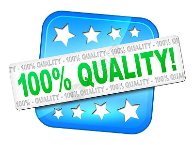 质量保障商业贴纸海豹零售优势价格标签保修单服务证书图片