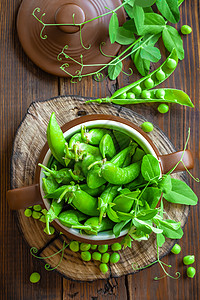 绿豆烹饪乡村青豆收成营养美食种子厨房养分农业图片