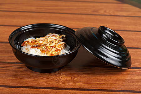与大米大学海鲜教师盘子美食空白餐厅酱油用餐日语图片