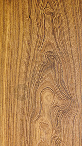 木板纹理材料桌子地面硬木木纹粮食木材控制板图片
