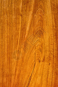 木板纹理桌子材料硬木木材粮食控制板木纹地面图片