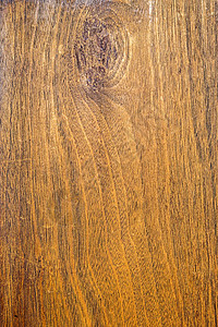 木板纹理地面硬木木材材料桌子粮食控制板木纹图片