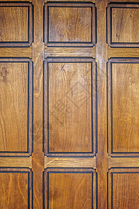 棕木壁硬木棕色木头木材控制板木工松树木板桌子材料图片