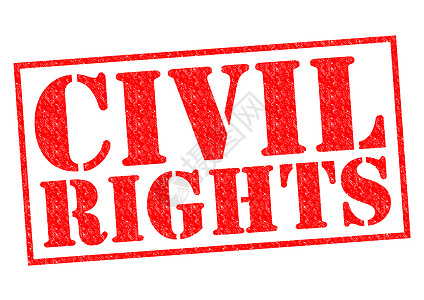 公民权利图片