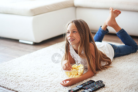 儿童看电视程序渠道童年孩子学校闲暇青春期垃圾食物乐趣图片