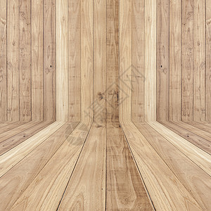 棕色薄木板地板纹理背景家具松树控制板木头粮食古董风化橡木栅栏剥皮图片