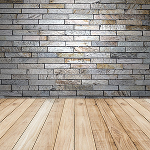 大棕色地板木板木板纹理背景壁纸桌子木头硬木墙纸控制板材料古董松树粮食家具图片