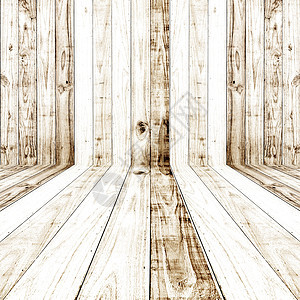 棕色薄木板地板纹理背景松树木材壁板木匠控制板建造栅栏地面橡木剥皮图片