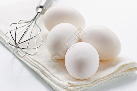 鸡蛋有胡须金属蛋糕食物烘烤房间早餐烹饪饮食桌子奶制品图片