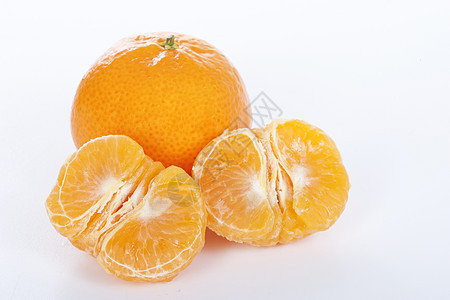 柠檬水果小吃工作室橙子宏观皮肤果汁热带饮食营养图片