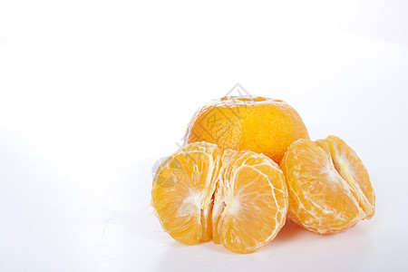 柠檬饮食甜点水果工作室热带橙子营养食物小吃果汁图片