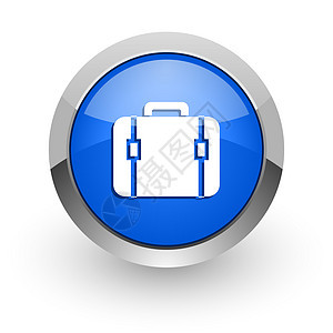 网络图标游客运输旅游合金按钮酒店标签航空公司商业航程图片