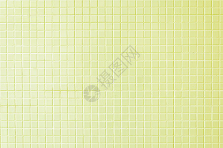 masac 瓷砖陶瓷制品绿色艺术墙纸正方形背景图片
