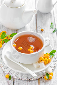 霍桑茶液体茶杯杯子早餐刺激花草香气饮料时间芳香图片