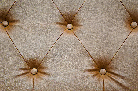 皮革结构模式魅力绗缝纺织品奢华皮肤沙发装潢墙纸材料背景图片