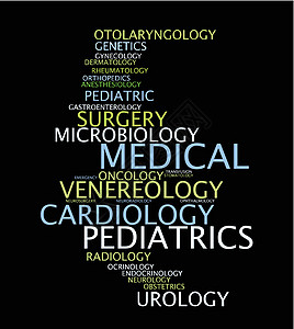 医疗专门化内科医院细菌学外科心脏病学专家商业职业保险治疗图片