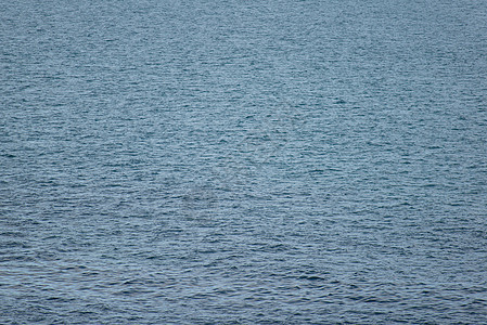 海洋背景风景蓝色液体海景反射波纹水池海浪墙纸涟漪图片
