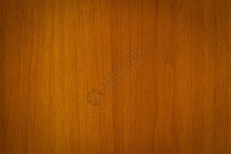 树木背景背景控制板桌子粮食硬木墙纸装饰木材棕色木头风格图片