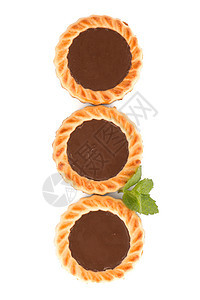 巧克力饼饼干糖果可可糕点美食奶油面包巧克力烹饪蛋糕甜点图片