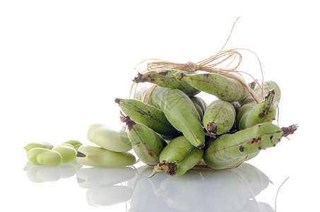 绿豆蔬菜绿色收成食品烹饪厨房饰物饮食豆子豆类图片
