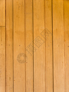 木木纹理裂缝木板硬木棕色桌子建造木材框架药片木头图片