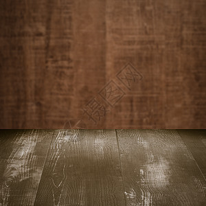 木背景木材墙纸桌子建造木地板材料木板框架橡木硬木图片
