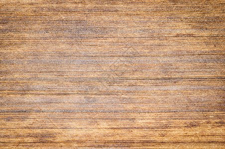 旧书纹理框架裂缝木材药片桌子棕色木板建造木头硬木背景图片