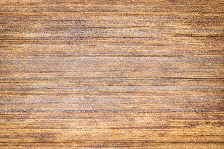 旧书纹理框架裂缝木材药片桌子棕色木板建造木头硬木图片