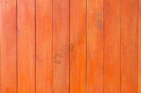 木纹理背景木板棕色纹理背景家具木匠地面材料栅栏植物木头隐私古董硬木背景