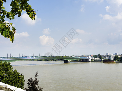 肯尼迪桥旅行城市天空北纬溪流建筑地标中心历史性建筑学图片