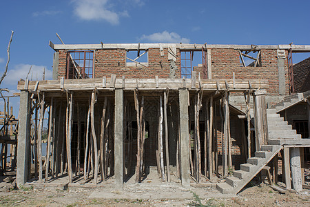 建筑院水泥建筑学房子住宅图片