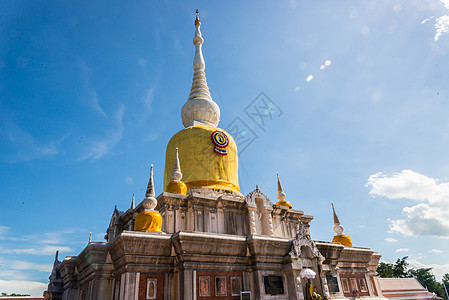 佛祖在泰国的遗迹 名字叫柏拉宗教寺庙历史建筑学雕塑文化信仰旅游建筑师古董图片