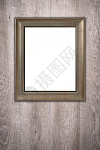 旧图片框框架硬木木头染料古董控制板摄影边界木板木材图片