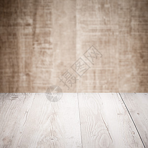 木背景墙纸控制板展览乡村木地板木板框架木工桌子材料图片