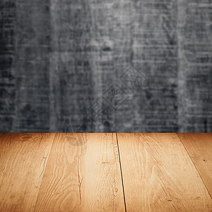 木背景木材木头建造硬木木地板乡村墙纸松树条纹地面图片