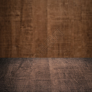 木背景材料框架建造木材木头粮食地面松树墙纸展览图片