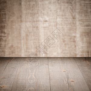 木背景控制板古董木地板染料条纹橡木地面乡村硬木松树图片